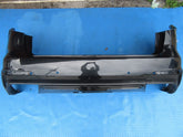Maserati Levante rear bumper cover #1161